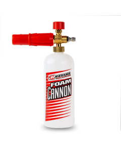 ΑΦΡΟΠΟΙΗΤΗΣ MAXIMA FOAM CANNON