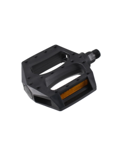 ΠΕΤΑΛΙΑ EASY MTB-BMX 1/2 ΠΛΑΣΤΙΚΑ ΜΕ ΜΠΙΛΙΕΣ