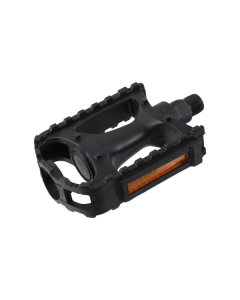 ΠΕΤΑΛΙΑ EASY SPORT ΜΤΒ ΠΛΑΣΤΙΚΑ ΜΕ ΜΠΙΛΙΕΣ