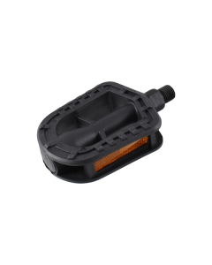 ΠΕΤΑΛΙΑ ΠΑΙΔΙΚΑ EASY 1/2 ΜΕ ΜΠΙΛΙΕΣ