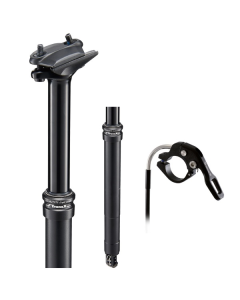 ΝΤΙΖΑ ΣΕΛΛΑΣ DROPPER TRANZ-X 31.6 x498mm 170mm