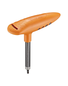 ΕΡΓΑΛΕΙΟ ICETOOLZ TIGHTENING WRENCH