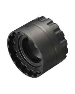 ΕΡΓΑΛΕΙΟ SHIMANO TL-FC430 CHAINRING INSTALLATION TOOL TOOL FOR CHAINRING FOR DU-EP801 / DU-EP600