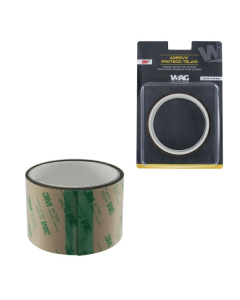 ΠΡΟΣΤΑΤΕΥΤΙΚΗ ΤΑΙΝΙΑ ΣΚΕΛΕΤΟΥ WAG 0.6mm 6X250cm