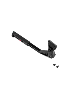 ΣΤΑΝΤ ORBEA URSUS MOOI ΓΙΑ KEMEN, URRUN, KERAM