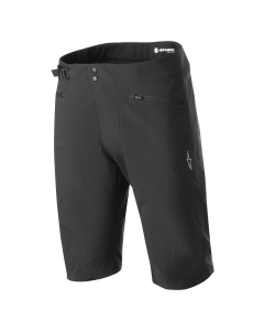 ΠΑΝΤΕΛΟΝΙ ALPINESTARS A-DURA ΚΟΝΤΟ