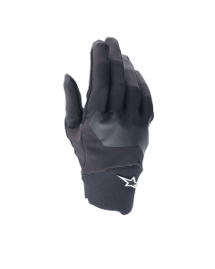 ΓΑΝΤΙΑ ALPINESTARS A-SUPRA