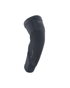 ΕΠΙΑΓΚΩΝΙΔΕΣ ALPINESTARS A-MOTION PLASMA PRO