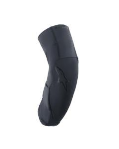 ΕΠΙΓΟΝΑΤΙΔΕΣ ALPINESTARS A-MOTION PLASMA PRO