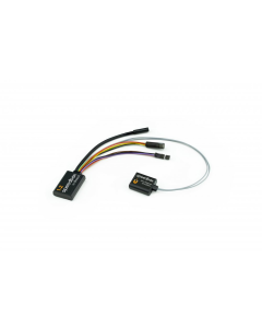 ΚΥΚΛΩΜΑ SPEEDBOX 1.2 ΓΙΑ BOSCH SMART SYSTEM ΜΕ RIM MAGNET