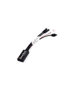 ΚΥΚΛΩΜΑ SPEEDBOX 1.2 ΓΙΑ SHIMANO E8000, E7000, E6100, E5000 STANDARD