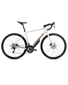 ΠΟΔΗΛΑΤΟ ORBEA AVANT H60 700c 025