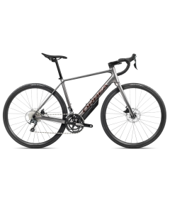 ΠΟΔΗΛΑΤΟ ORBEA AVANT H40 700c' 025