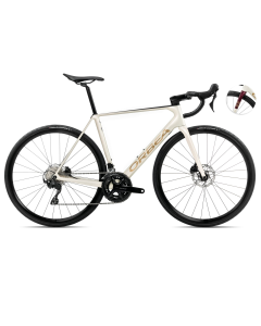 ΠΟΔΗΛΑΤΟ ORBEA ORCA M30 700c 025