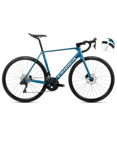 ΠΟΔΗΛΑΤΟ ORBEA ORCA M30i 700c 025