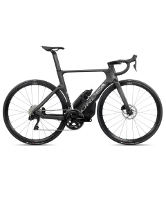 ΠΟΔΗΛΑΤΟ ORBEA ORCA AERO M30iLTD 700c 025