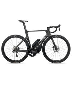 ΠΟΔΗΛΑΤΟ ORBEA ORCA AERO M20iLTD 700c 025