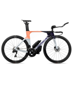 ΠΟΔΗΛΑΤΟ ORBEA ORDU M30iLTD 700c 025