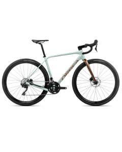 ΠΟΔΗΛΑΤΟ ORBEA TERRA H40 700c 025