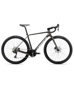 ΠΟΔΗΛΑΤΟ ORBEA TERRA H30 700c 025