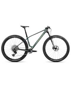 ΠΟΔΗΛΑΤΟ ORBEA ALMA M-TEAM AXS 29'' 025