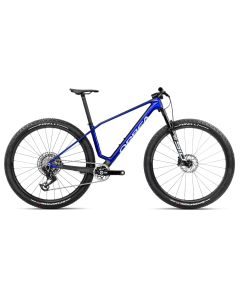 ΠΟΔΗΛΑΤΟ ORBEA ALMA M-LTD 29'' 025