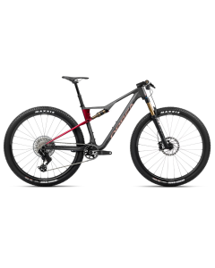 ΠΟΔΗΛΑΤΟ ORBEA OIZ M-TEAM AXS 29'' 025