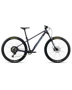 ΠΟΔΗΛΑΤΟ ORBEA LAUFEY H30 29'' 025