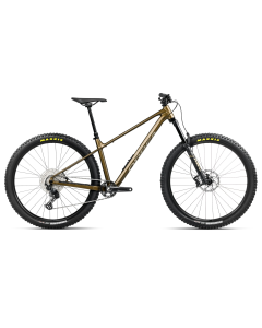 ΠΟΔΗΛΑΤΟ ORBEA LAUFEY H10 29'' 025