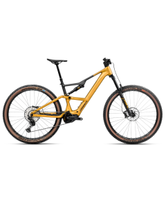 ΠΟΔΗΛΑΤΟ ORBEA RISE SL H20 29'' 025