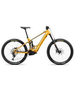 ΠΟΔΗΛΑΤΟ ORBEA WILD H20 29'' 025