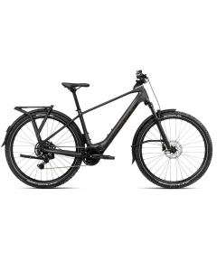 ΠΟΔΗΛΑΤΟ ORBEA KEMEN ADV 30 29'' 025