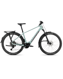 ΠΟΔΗΛΑΤΟ ORBEA KEMEN ADV 20 29'' 025