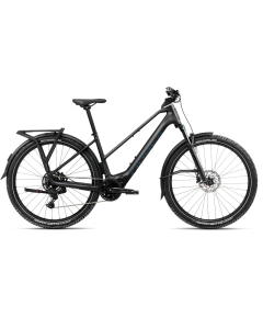 ΠΟΔΗΛΑΤΟ ORBEA KEMEN ADV 30 MID 29'' 025