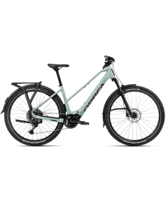 ΠΟΔΗΛΑΤΟ ORBEA KEMEN ADV 20 MID 29'' 025