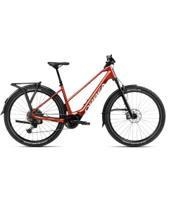 ΠΟΔΗΛΑΤΟ ORBEA KEMEN ADV 10 MID 29'' 025