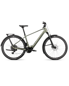 ΠΟΔΗΛΑΤΟ ORBEA KEMEN TOUR 30 29'' 025
