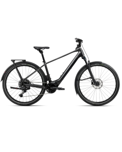 ΠΟΔΗΛΑΤΟ ORBEA KEMEN TOUR 20 29'' 025