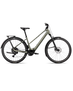 ΠΟΔΗΛΑΤΟ ORBEA KEMEN TOUR 30 MID 29'' 025