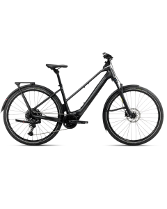 ΠΟΔΗΛΑΤΟ ORBEA KEMEN TOUR 20 MID 29'' 025