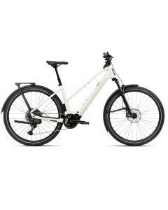 ΠΟΔΗΛΑΤΟ ORBEA KEMEN TOUR 10 MID 29'' 025