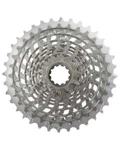 ΚΑΣΕΤΑ SRAM XG-1290 10-36T 12 ΤΑΧΥΤΗΤΕΣ E1