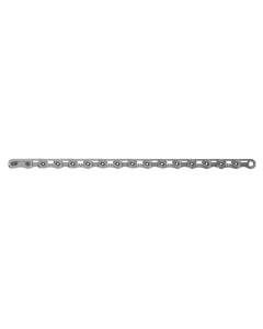 ΑΛΥΣΙΔΑ SRAM RED FLATTOP 126LINKS POWERLOCK 12 ΤΑΧΥΤΗΤΕΣ E1