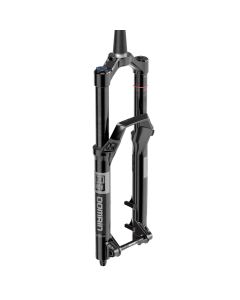 ΑΜΟΡΤΙΣΕΡ ROCKSHOX DOMAIN GOLD ISOLATOR RC3 CROWN 29" BOOST 15X110 160MM BLACK TPR 44O DEBON C1