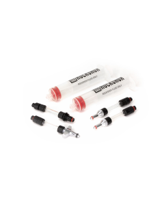 ΚΙΤ ΕΞΑΕΡΩΣΗΣ ROCKSHOX UNIVERSAL BLEED KIT