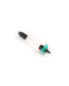 ΕΡΓΑΛΕΙΟ SRAM BLEEDING EDGE FITTING LUER LOCK (FOR V1, V2 MINERAL KITS) MINERAL BRAKES