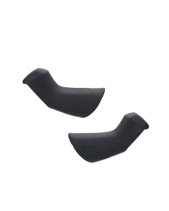 ΛΑΣΤΙΧΑ ΜΑΝΕΤΑΣ SRAM RED E1 AXS HYDRAULIC ROAD LEVERS BLACK ΖΕΥΓΟΣ