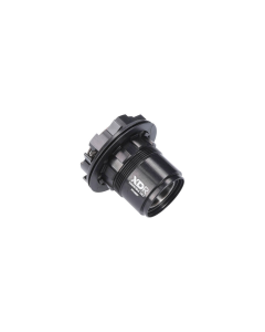 ΜΗΧΑΝΙΣΜΟΣ ΚΑΣΕΤΑΣ ΑΦΑΛΟΣ ZIPP ZR1 XDR  SS 61803 BEARINGS