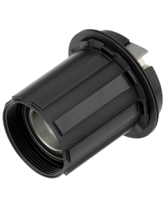 ΜΗΧΑΝΙΣΜΟΣ ΚΑΣΕΤΑΣ ΑΦΑΛΟΣ ZIPP SUPER9 B1 10/11 SPEED CERAMIC 61803 BEARINGS