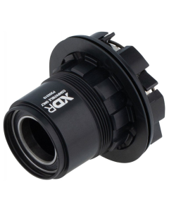 ΜΗΧΑΝΙΣΜΟΣ ΚΑΣΕΤΑΣ ΑΦΑΛΟΣ ZIPP SUPER9 B1 XDR CERAMIC 61803 BEARINGS